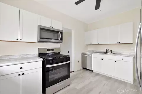 116 Bacon St, Cincinnati, OH 45215 photo 18