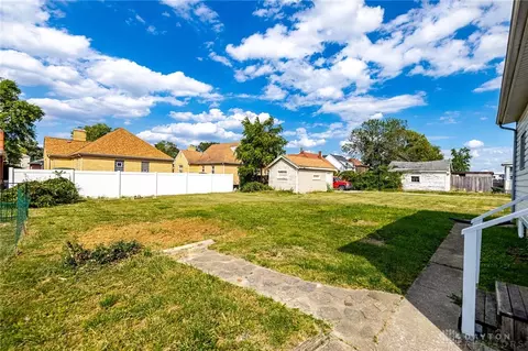 116 Bacon St, Cincinnati, OH 45215 photo 41