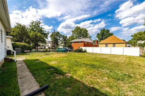 116 Bacon St, Cincinnati, OH 45215 photo 40