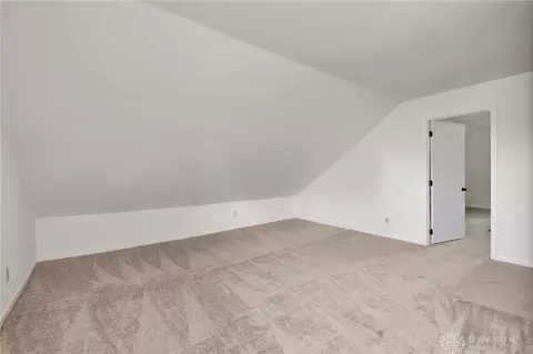 116 Bacon St, Cincinnati, OH 45215 photo 29