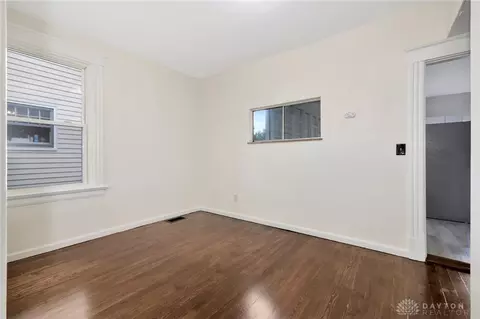 116 Bacon St, Cincinnati, OH 45215 photo 13