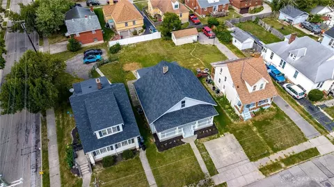 116 Bacon St, Cincinnati, OH 45215 photo 45