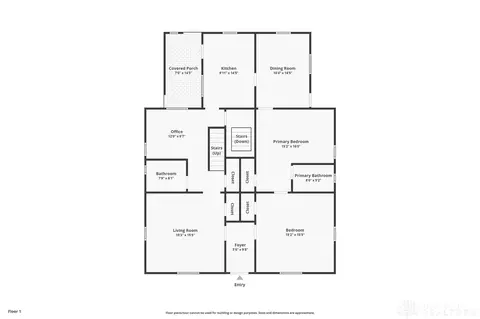 116 Bacon St, Cincinnati, OH 45215 photo 46