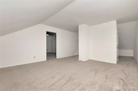 116 Bacon St, Cincinnati, OH 45215 photo 30