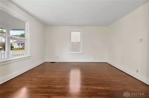 116 Bacon St, Cincinnati, OH 45215 photo 14