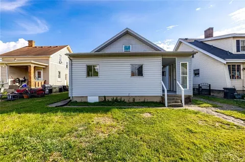 116 Bacon St, Cincinnati, OH 45215 photo 37