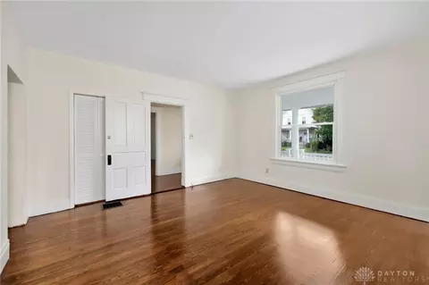 116 Bacon St, Cincinnati, OH 45215 photo 12
