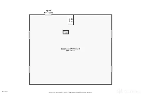 116 Bacon St, Cincinnati, OH 45215 photo 48