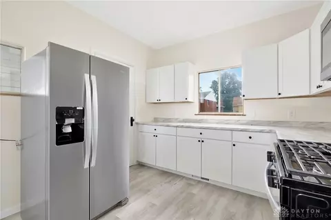 116 Bacon St, Cincinnati, OH 45215 photo 20