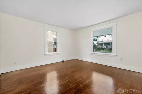 116 Bacon St, Cincinnati, OH 45215 photo 11