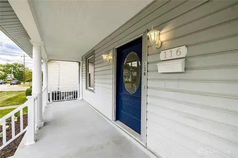 116 Bacon St, Cincinnati, OH 45215 photo 3