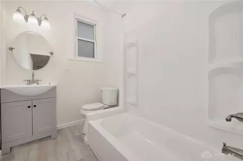116 Bacon St, Cincinnati, OH 45215 photo 24