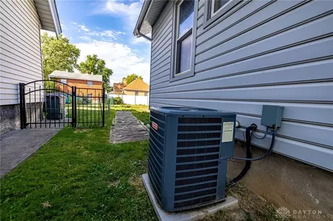 116 Bacon St, Cincinnati, OH 45215 photo 38