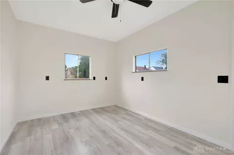 116 Bacon St, Cincinnati, OH 45215 photo 19
