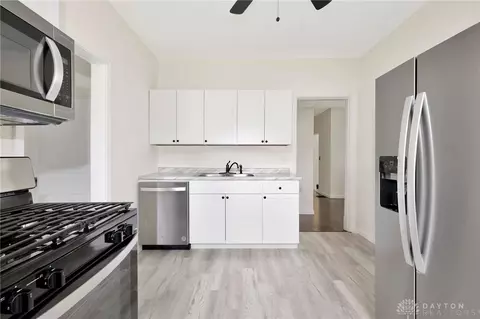 116 Bacon St, Cincinnati, OH 45215 photo 21
