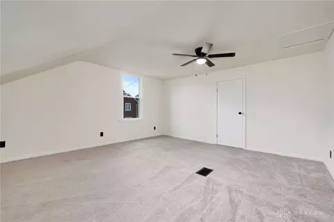 116 Bacon St, Cincinnati, OH 45215 photo 28