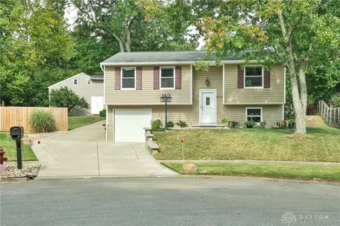 615 Glenrose Ln, Cincinnati, OH 45244