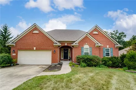 3865 Bremen Pass, Cleves, OH 45002