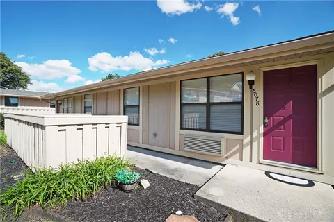 5078 Queenswood Ct, Hamilton, OH 45011