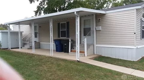 5223 Scotsman, Dayton, OH 45414