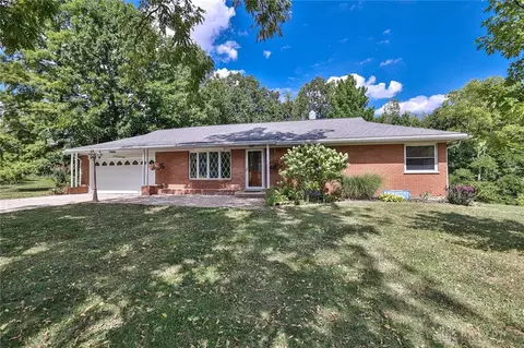 7750 Wendel Dr, West Chester, OH 45241