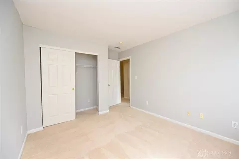 3946 Elter Ln, Mason, OH 45040 photo 35