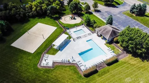 3946 Elter Ln, Mason, OH 45040 photo 6