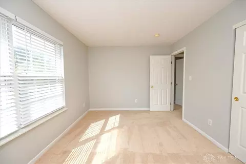 3946 Elter Ln, Mason, OH 45040 photo 31