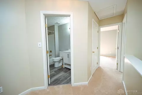 3946 Elter Ln, Mason, OH 45040 photo 28
