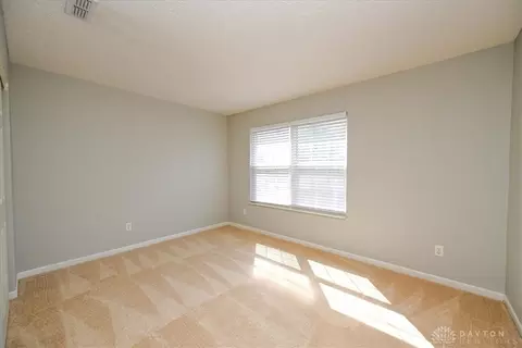 3946 Elter Ln, Mason, OH 45040 photo 30