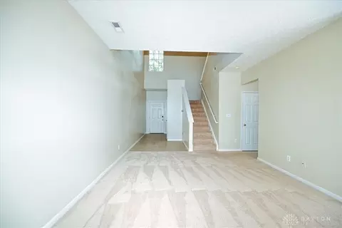 3946 Elter Ln, Mason, OH 45040 photo 13