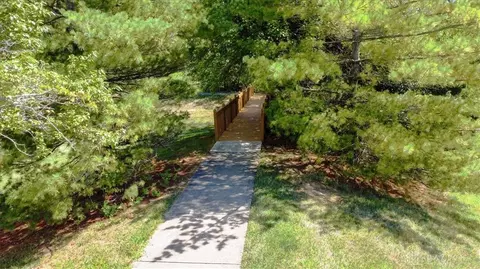 3946 Elter Ln, Mason, OH 45040 photo 38