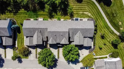 3946 Elter Ln, Mason, OH 45040 photo 3