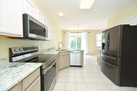 3946 Elter Ln, Mason, OH 45040 photo 16