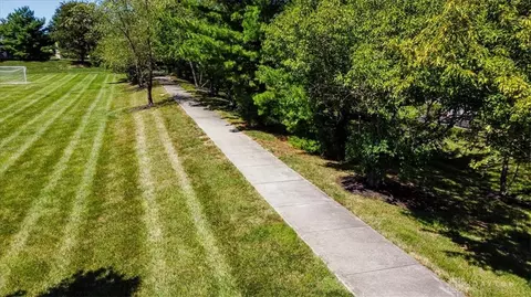 3946 Elter Ln, Mason, OH 45040 photo 8