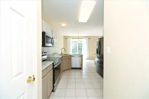 3946 Elter Ln, Mason, OH 45040 photo 17