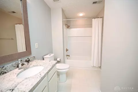 3946 Elter Ln, Mason, OH 45040 photo 26