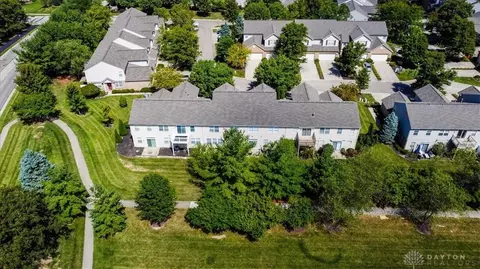 3946 Elter Ln, Mason, OH 45040 photo 5
