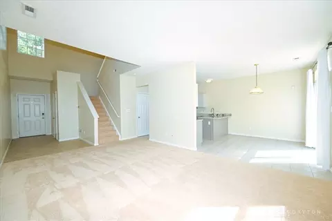 3946 Elter Ln, Mason, OH 45040 photo 11