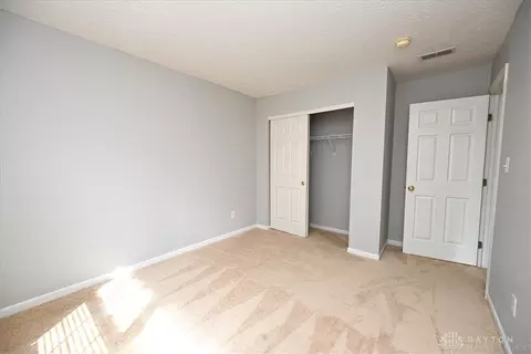 3946 Elter Ln, Mason, OH 45040 photo 34
