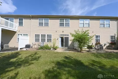 3946 Elter Ln, Mason, OH 45040 photo 36