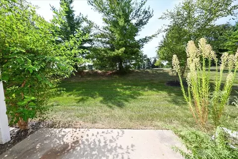 3946 Elter Ln, Mason, OH 45040 photo 37
