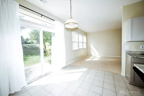 3946 Elter Ln, Mason, OH 45040 photo 19