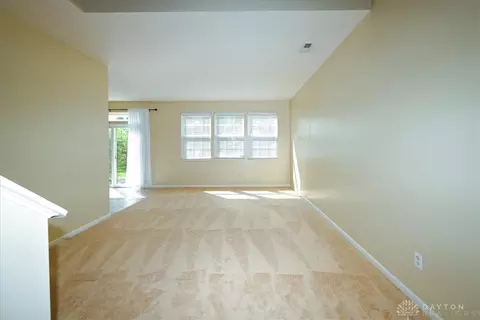 3946 Elter Ln, Mason, OH 45040 photo 12