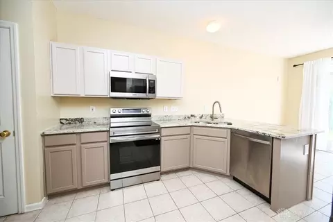 3946 Elter Ln, Mason, OH 45040 photo 15