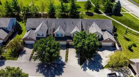 3946 Elter Ln, Mason, OH 45040 photo 2