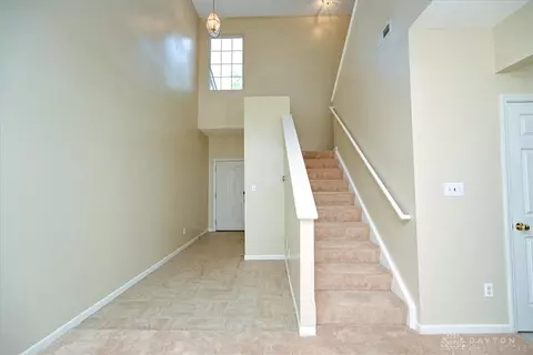 3946 Elter Ln, Mason, OH 45040 photo 20