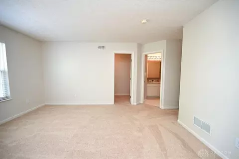3946 Elter Ln, Mason, OH 45040 photo 24