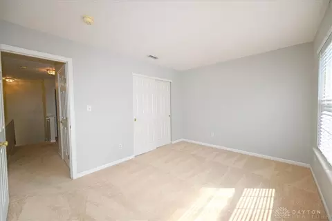 3946 Elter Ln, Mason, OH 45040 photo 32