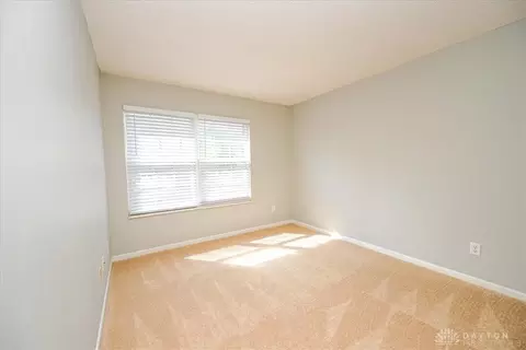 3946 Elter Ln, Mason, OH 45040 photo 33
